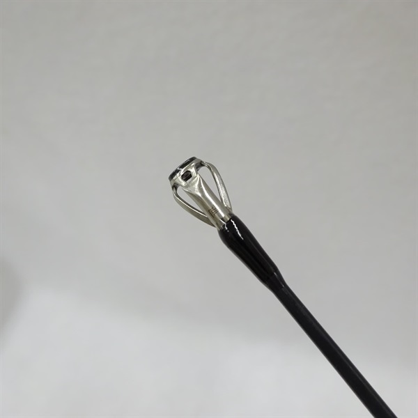 ワイルドサイド’ＷＳＣ６１０ＭＨ／ＴＺ
